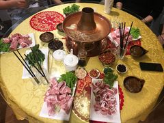 -下马陵贰号