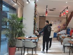 -元银甲·湖北地标美食(汉阳店)