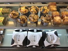 -皇家美孚(麦岛店)