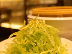 -泰钰丰烤鸭(开发区店)