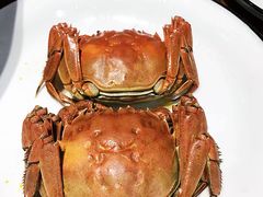 -船家渔(徐州北路店)