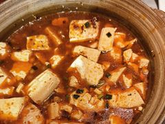 -山四砂锅(太原钟楼街店)