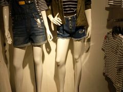 -三福百货(石路店)