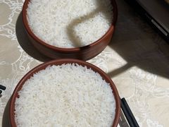 -贵州人家·酸汤火锅·20年老字号