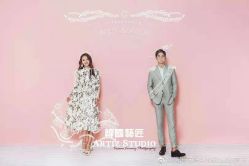 -THE QUEEN(北京店)