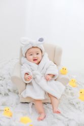 -NICE KIDS 奈时儿童摄影