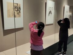 -四川美术馆