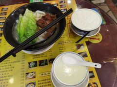 -民信老铺(东方广场店)