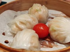 -悦得闲广式点心茶楼(蓝鲸世界店)