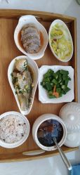 -星妈汇国际月子中心(龙珠店)