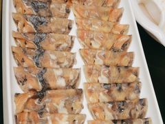 -大渝火锅(苏州西城永捷店)
