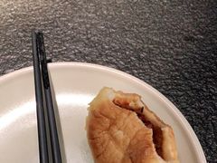-蝴蝶里·粤菜·点心(龙湖天街&滨江店)