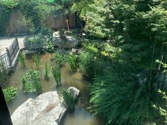 -聚缘堂·海鲜私房菜(松岭路店)
