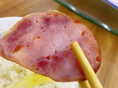 -翟氏天天小吃(上东街区店)