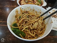 -牛王庙(龙华花园店)