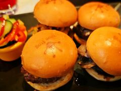 -bluefrog蓝蛙(水游城店)