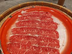 -袁山山重庆火锅(丈八北路店)