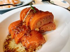 -绿波廊(豫园店)