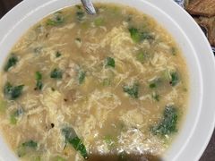 -福来齐·鲁菜海鲜·渔家菜(朝阳街分店)