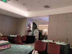 -老吉堂上海本帮菜(望京万象汇店)