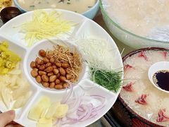 -鹤睦鱼生·啫啫煲·海鲜(保利百合店)