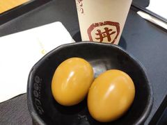 -町门烤肉拌饭专门店(新天地店)
