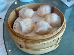 -金悦轩海鲜酒家(拱北店)