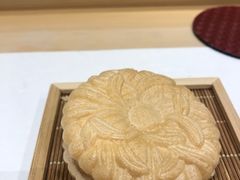 -鮨一日本料理旗舰店(总店)