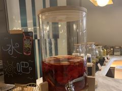 -白玉兰商务酒店(曲阜三孔景区春秋西路店)