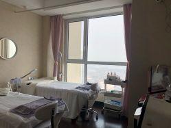 -韩国odri奥黛丽皮肤管理中心