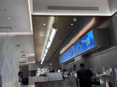 -Bco豆库(雨花客厅店)