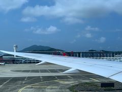 -海南海航航空信息系统公司