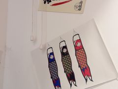 -天妇罗内顺田(罗湖店)