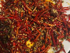 -马海涛牛肉串·午市牛腩饭·烧烤夜宵(领汇广场店)