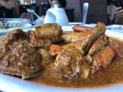 -无招牌海鲜餐厅(滨海艺术中心店)