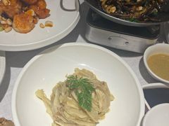 -大鸭梨烤鸭·北京菜(南小街/南苑店)