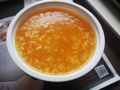 -魏家凉皮(解放路火车站店)
