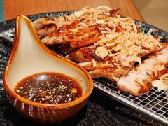 -Tegu泰古莲·泰国餐厅(红山6979店)