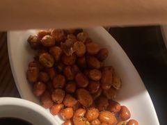 -越城记黑鱼煲(福侨大厦店)