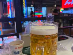 -霸王虾·小龙虾香辣蟹(玉林店)