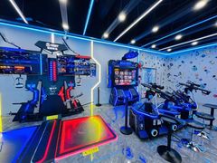 -万达广场(南宁青秀店)