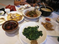 -沪碟·精菜坊(闵行店)