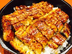 -京怀石·壬生