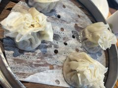 -泽成冰煮羊(非·遗三分店)