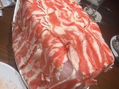 -东海怡品海鲜豆捞(西水东店)