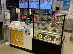 -老盛昌(胶州店)