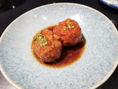-梅飞酒家(桑园路店)