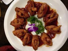 -王府酒店(兴华南街铁西百货店)