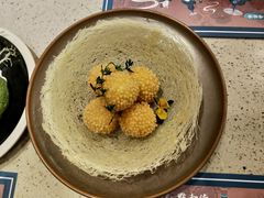 -点都德(盘福楼店)