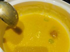 -铜锣湾·有麝自然香(重庆新天地店)